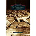 Philadelphia Athletics
