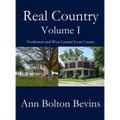 Real Country Volume One