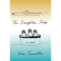 The Daughter Ship