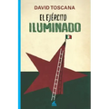 El ejército iluminado