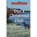 Dae's Christmas Past