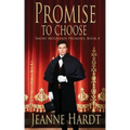 Promise to Choose