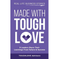 Made with Toughlove