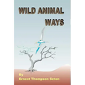 Wild Animal Ways