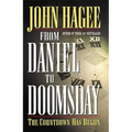 From Daniel to Doomsday: The Countdown Has Begun