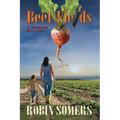 Beet Fields: A Murder Mystery