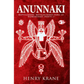 Anunnaki: Reptilianos, Revelaciones para la Humanidad (Parte 1)