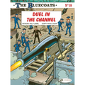 Duel in the Channel