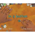 in a button