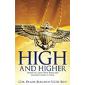 High and Higher