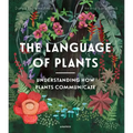 The Language of Plants