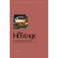 The Hostage