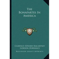 The Bonapartes in America