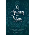 Of Swans and Stars