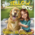 The Big Yellow Dog