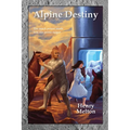 Alpine Destiny