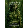 Stemming