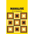 Manalive