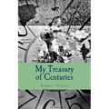 Treasury of Centuries: Compact Version