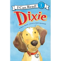 Dixie