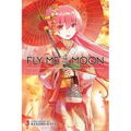 Fly Me to the Moon, Vol. 3