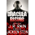 Dracula Rising