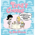 Tina's Groove