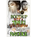 Boo'd Up Wit' a Thug for Christmas