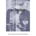 Deleuze and Anarchism