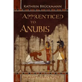 Apprenticed to Anubis: In Maat's Service Vol. 1