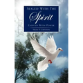Sealed with the Spirit