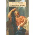 Lessons of the Masters