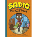 Sadiq and the Perfect Play