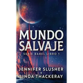 Mundo Salvaje