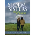 Storm Sisters: Friends Though All Seasons