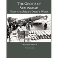 The Ghosts of Stalingrad: Why the Airlift Didn't Work