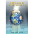 The Lord is Mindful of Us