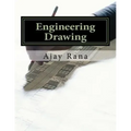 Engineering Drawing