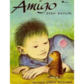 Amigo