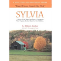 Sylvia: From Whence Cometh My Help