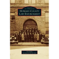 Howard County Law Enforcement