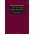 Contractual Indemnities