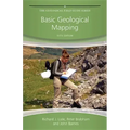 Basic Geological Mapping 5e