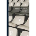 Man with a Racket