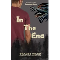 In the End