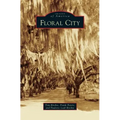 Floral City