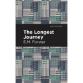 The Longest Journey