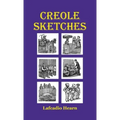 Creole Sketches