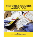 The Forensic Studies Anthology