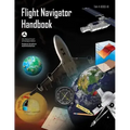 Flight Navigator Handbook